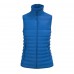 ib6173 ideal royal blue